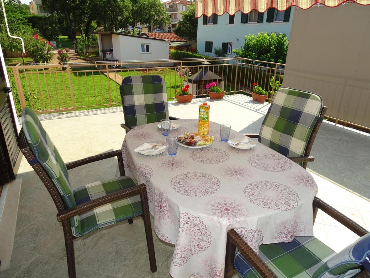 Apartament Olga Near The *