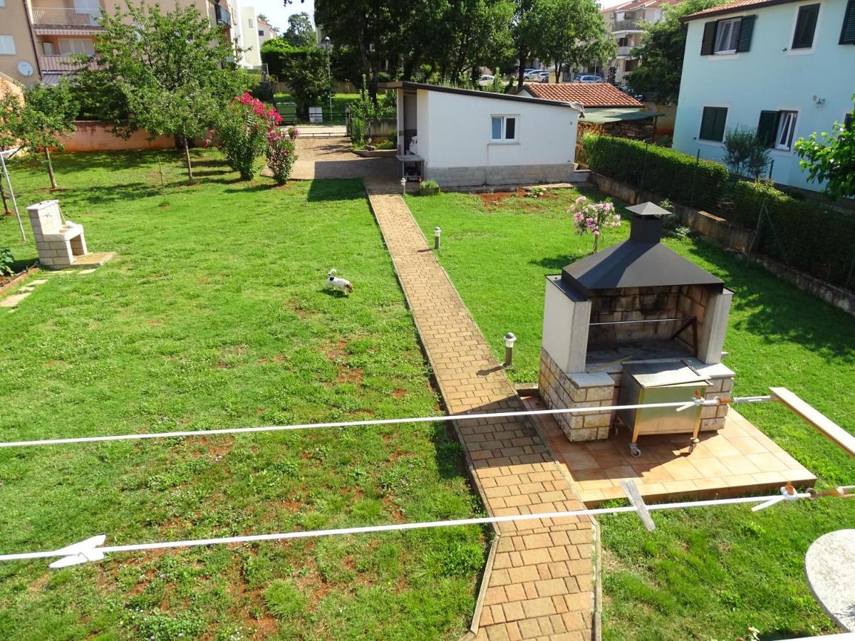 Apartament Olga Near The