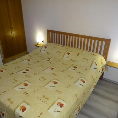 Olga Apartment Near The Beach Novigrad Istria Exterior foto